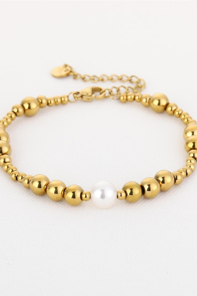 JE17185 GOLD